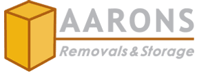 Aaron's Removals